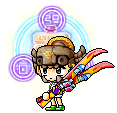 Chitt